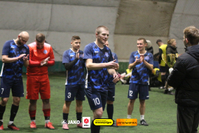 <a href="https://st.getinfootball.com/albums/1098833/692a0620599d9_1920.jpg" target="_blank">Завантажити оригінал</a>