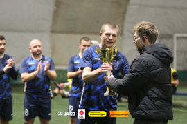 <a href="https://st.getinfootball.com/albums/1098833/692a062594ad5_1920.jpg" target="_blank">Завантажити оригінал</a>
