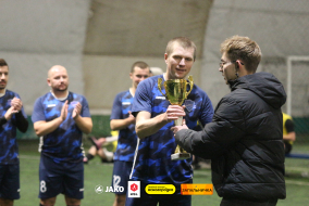 <a href="https://st.getinfootball.com/albums/1098833/692a062594ad5_1920.jpg" target="_blank">Завантажити оригінал</a>