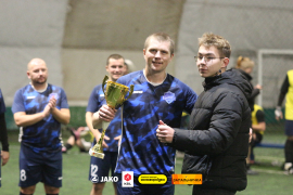 <a href="https://st.getinfootball.com/albums/1098833/692a062ab7c08_1920.jpg" target="_blank">Завантажити оригінал</a>
