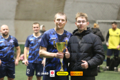 <a href="https://st.getinfootball.com/albums/1098833/692a06307cfc1_1920.jpg" target="_blank">Завантажити оригінал</a>