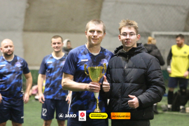 <a href="https://st.getinfootball.com/albums/1098833/692a06307cfc1_1920.jpg" target="_blank">Завантажити оригінал</a>