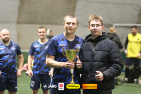 <a href="https://st.getinfootball.com/albums/1098833/692a06307cfc1_1920.jpg" target="_blank">Завантажити оригінал</a>