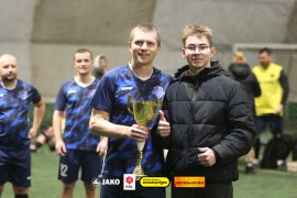 <a href="https://st.getinfootball.com/albums/1098833/692a0635b0df9_1920.jpg" target="_blank">Завантажити оригінал</a>