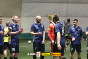 <a href="https://st.getinfootball.com/albums/1098833/692a063ab12a2_1920.jpg" target="_blank">Завантажити оригінал</a>