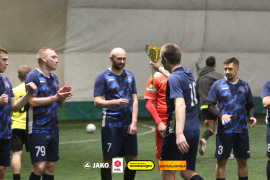 <a href="https://st.getinfootball.com/albums/1098833/692a063ab12a2_1920.jpg" target="_blank">Завантажити оригінал</a>