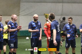 <a href="https://st.getinfootball.com/albums/1098833/692a063ab12a2_1920.jpg" target="_blank">Завантажити оригінал</a>
