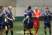 <a href="https://st.getinfootball.com/albums/1098833/692a063fda4f8_1920.jpg" target="_blank">Завантажити оригінал</a>