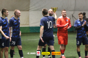 <a href="https://st.getinfootball.com/albums/1098833/692a0644a0a7a_1920.jpg" target="_blank">Завантажити оригінал</a>