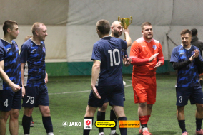 <a href="https://st.getinfootball.com/albums/1098833/692a0644a0a7a_1920.jpg" target="_blank">Завантажити оригінал</a>