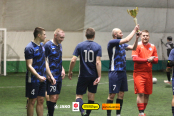 <a href="https://st.getinfootball.com/albums/1098833/692a0649dcd9c_1920.jpg" target="_blank">Завантажити оригінал</a>