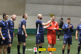 <a href="https://st.getinfootball.com/albums/1098833/692a064fafa04_1920.jpg" target="_blank">Завантажити оригінал</a>