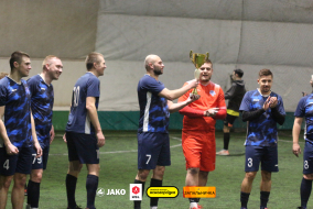 <a href="https://st.getinfootball.com/albums/1098833/692a064fafa04_1920.jpg" target="_blank">Завантажити оригінал</a>