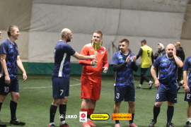 <a href="https://st.getinfootball.com/albums/1098833/692a0654c3329_1920.jpg" target="_blank">Завантажити оригінал</a>