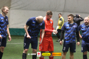 <a href="https://st.getinfootball.com/albums/1098833/692a065aa3805_1920.jpg" target="_blank">Завантажити оригінал</a>