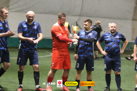 <a href="https://st.getinfootball.com/albums/1098833/692a065fc3985_1920.jpg" target="_blank">Завантажити оригінал</a>