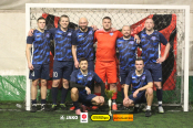 <a href="https://st.getinfootball.com/albums/1098833/692a06651fe81_1920.jpg" target="_blank">Завантажити оригінал</a>