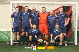 <a href="https://st.getinfootball.com/albums/1098833/692a06651fe81_1920.jpg" target="_blank">Завантажити оригінал</a>