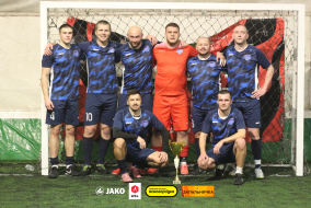 <a href="https://st.getinfootball.com/albums/1098833/692a0669e4428_1920.jpg" target="_blank">Завантажити оригінал</a>