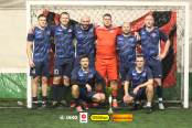 <a href="https://st.getinfootball.com/albums/1098833/692a066ecc7da_1920.jpg" target="_blank">Завантажити оригінал</a>