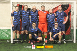 <a href="https://st.getinfootball.com/albums/1098833/692a066ecc7da_1920.jpg" target="_blank">Завантажити оригінал</a>