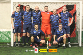 <a href="https://st.getinfootball.com/albums/1098833/692a06744c8ae_1920.jpg" target="_blank">Завантажити оригінал</a>