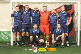 <a href="https://st.getinfootball.com/albums/1098833/692a06744c8ae_1920.jpg" target="_blank">Завантажити оригінал</a>