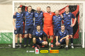 <a href="https://st.getinfootball.com/albums/1098833/692a067a476fc_1920.jpg" target="_blank">Завантажити оригінал</a>