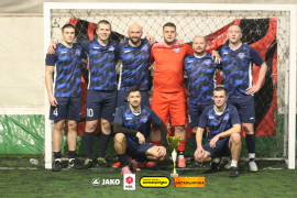 <a href="https://st.getinfootball.com/albums/1098833/692a067a476fc_1920.jpg" target="_blank">Завантажити оригінал</a>