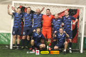 <a href="https://st.getinfootball.com/albums/1098833/692a068048e14_1920.jpg" target="_blank">Завантажити оригінал</a>
