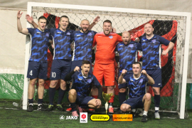 <a href="https://st.getinfootball.com/albums/1098833/692a068048e14_1920.jpg" target="_blank">Завантажити оригінал</a>
