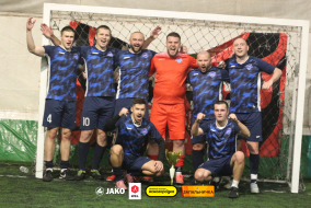 <a href="https://st.getinfootball.com/albums/1098833/692a068048e14_1920.jpg" target="_blank">Завантажити оригінал</a>