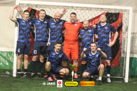 <a href="https://st.getinfootball.com/albums/1098833/692a068630f09_1920.jpg" target="_blank">Завантажити оригінал</a>