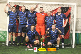 <a href="https://st.getinfootball.com/albums/1098833/692a068bcdbf4_1920.jpg" target="_blank">Завантажити оригінал</a>