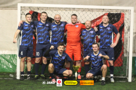 <a href="https://st.getinfootball.com/albums/1098833/692a069155944_1920.jpg" target="_blank">Завантажити оригінал</a>