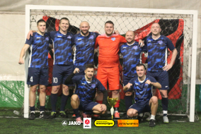 <a href="https://st.getinfootball.com/albums/1098833/692a069155944_1920.jpg" target="_blank">Завантажити оригінал</a>