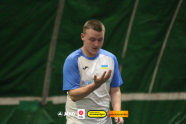 <a href="https://st.getinfootball.com/albums/1098834/692a027d8a147_1920.jpg" target="_blank">Завантажити оригінал</a>