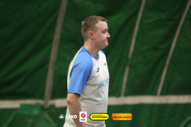<a href="https://st.getinfootball.com/albums/1098834/692a0283cf2bf_1920.jpg" target="_blank">Завантажити оригінал</a>