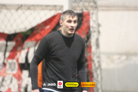 <a href="https://st.getinfootball.com/albums/1098834/692a02911e9d6_1920.jpg" target="_blank">Завантажити оригінал</a>