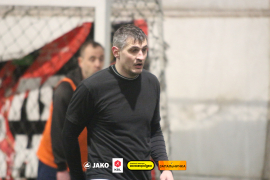 <a href="https://st.getinfootball.com/albums/1098834/692a029655e58_1920.jpg" target="_blank">Завантажити оригінал</a>