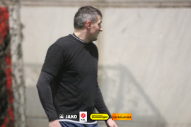 <a href="https://st.getinfootball.com/albums/1098834/692a02a2e53a3_1920.jpg" target="_blank">Завантажити оригінал</a>
