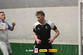 <a href="https://st.getinfootball.com/albums/1098834/692a02aba7de2_1920.jpg" target="_blank">Завантажити оригінал</a>