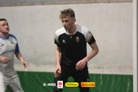 <a href="https://st.getinfootball.com/albums/1098834/692a02af8102c_1920.jpg" target="_blank">Завантажити оригінал</a>