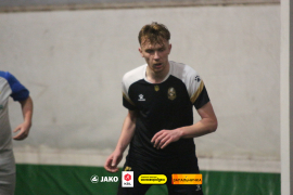 <a href="https://st.getinfootball.com/albums/1098834/692a02b69c540_1920.jpg" target="_blank">Завантажити оригінал</a>