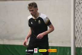 <a href="https://st.getinfootball.com/albums/1098834/692a02bad4d6b_1920.jpg" target="_blank">Завантажити оригінал</a>