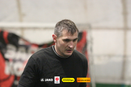 <a href="https://st.getinfootball.com/albums/1098834/692a02c224ce9_1920.jpg" target="_blank">Завантажити оригінал</a>