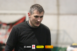<a href="https://st.getinfootball.com/albums/1098834/692a02c65776a_1920.jpg" target="_blank">Завантажити оригінал</a>