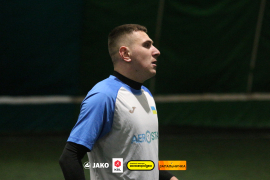 <a href="https://st.getinfootball.com/albums/1098834/692a02cddef1e_1920.jpg" target="_blank">Завантажити оригінал</a>