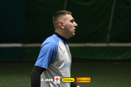 <a href="https://st.getinfootball.com/albums/1098834/692a02d1a8f03_1920.jpg" target="_blank">Завантажити оригінал</a>
