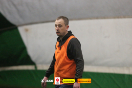 <a href="https://st.getinfootball.com/albums/1098834/692a02d7ba95e_1920.jpg" target="_blank">Завантажити оригінал</a>